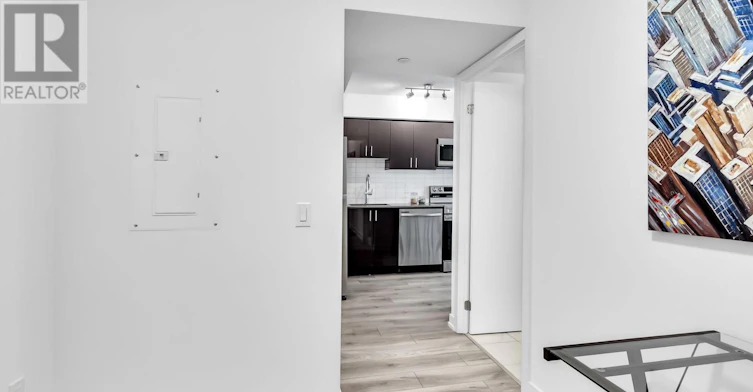 210-1455 Celebration Drive, Pickering, ON, L1W 1L8 - 5