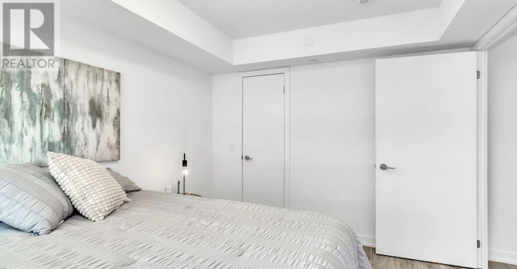 210-1455 Celebration Drive, Pickering, ON, L1W 1L8 - 12