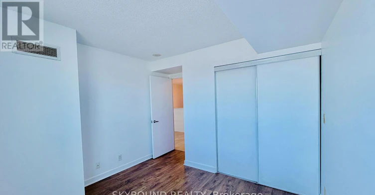 1702-38 Lee Centre Drive, Toronto, ON, M1H 3J7 - 7