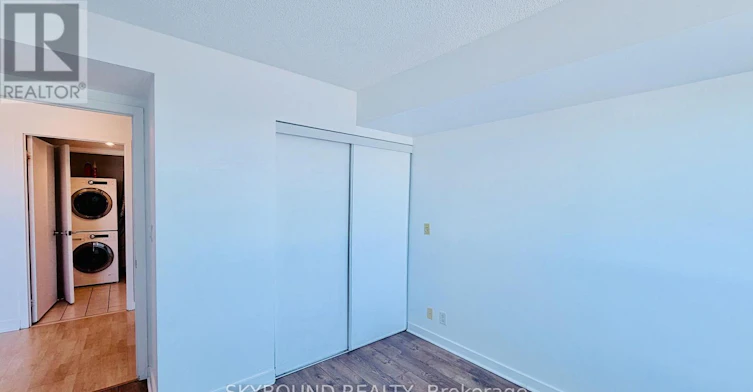 1702-38 Lee Centre Drive, Toronto, ON, M1H 3J7 - 5