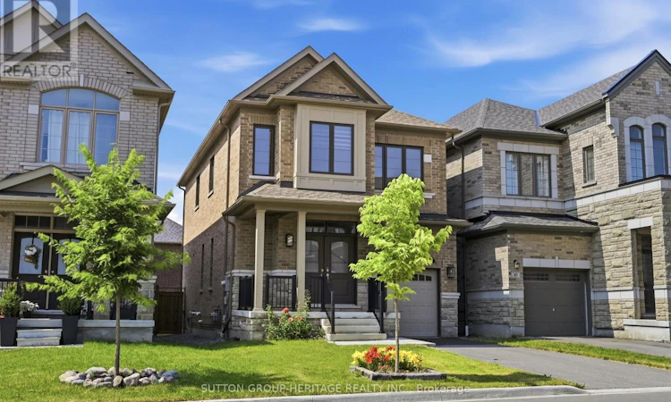 83 Marcel Brunelle Drive