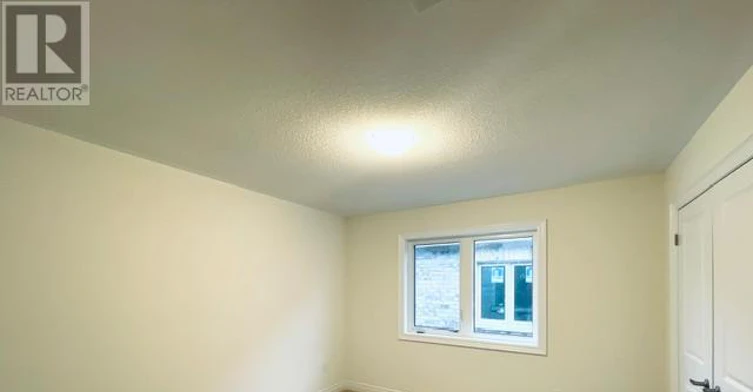 15 Wesley Brooks Street, Clarington, ON, L1B 0W1 - 23