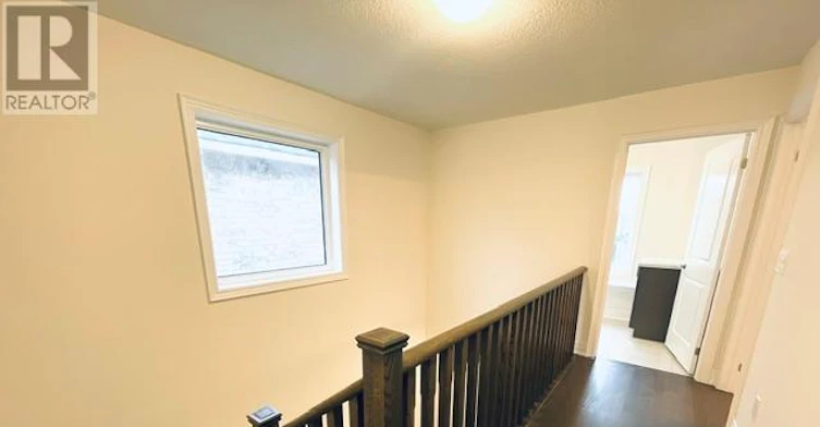 15 Wesley Brooks Street, Clarington, ON, L1B 0W1 - 15
