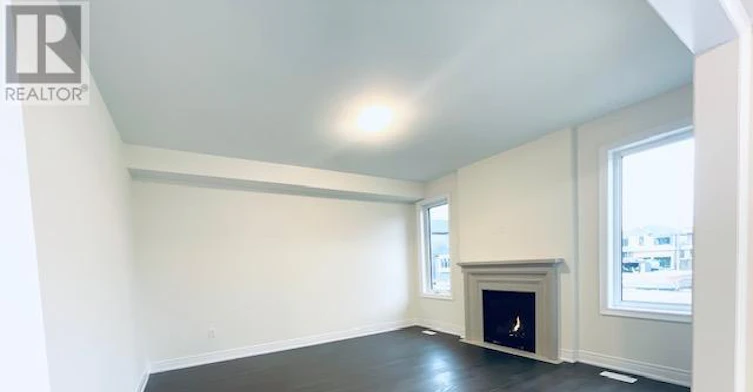 15 Wesley Brooks Street, Clarington, ON, L1B 0W1 - 9