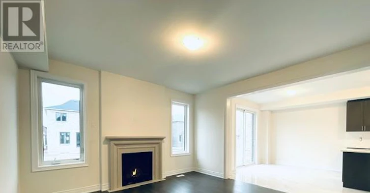 15 Wesley Brooks Street, Clarington, ON, L1B 0W1 - 10