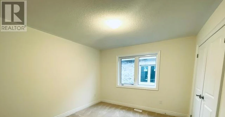 15 Wesley Brooks Street, Clarington, ON, L1B 0W1 - 22