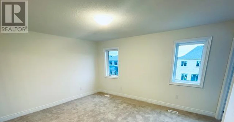 15 Wesley Brooks Street, Clarington, ON, L1B 0W1 - 16