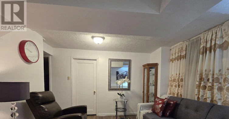 BSMT-9 Shademaster Court, Toronto, ON, M1B 1Y5 - 9