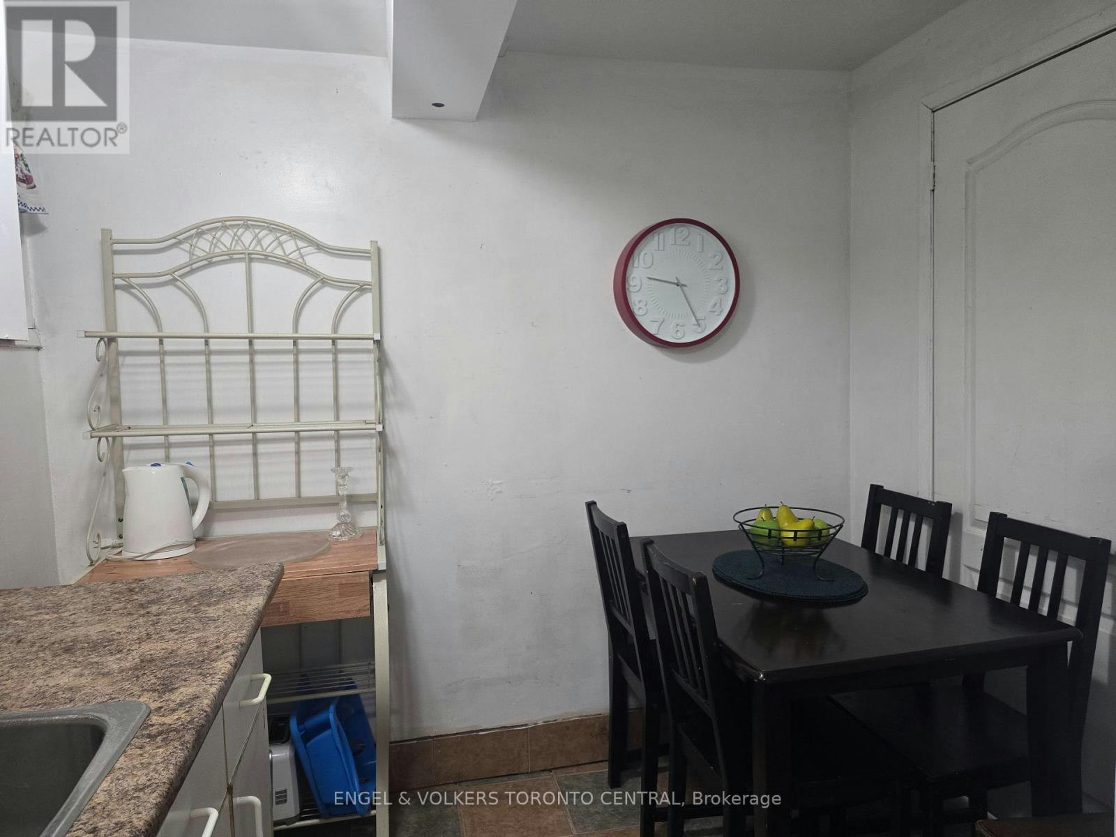 BSMT-9 Shademaster Court, Toronto, ON, M1B 1Y5 - 13
