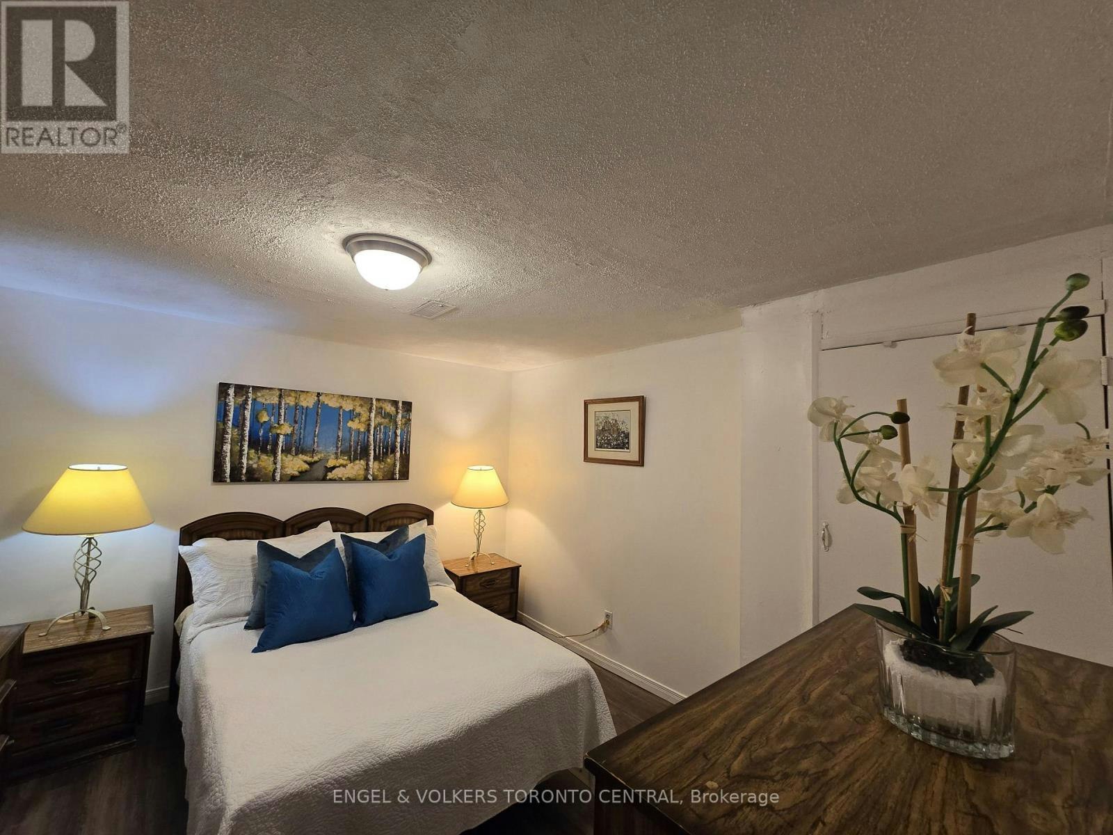 BSMT-9 Shademaster Court, Toronto, ON, M1B 1Y5 - 5
