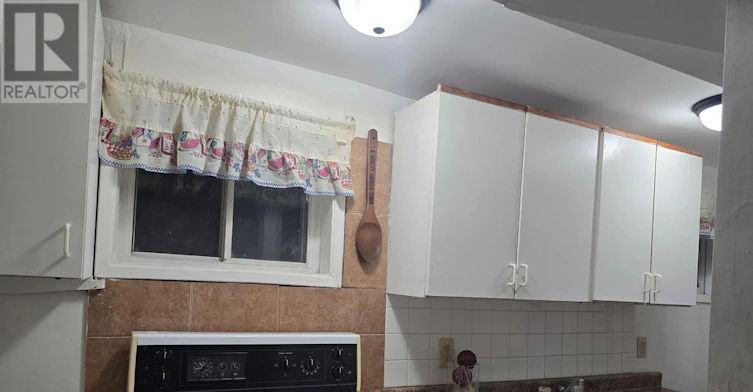 BSMT-9 Shademaster Court, Toronto, ON, M1B 1Y5 - 11