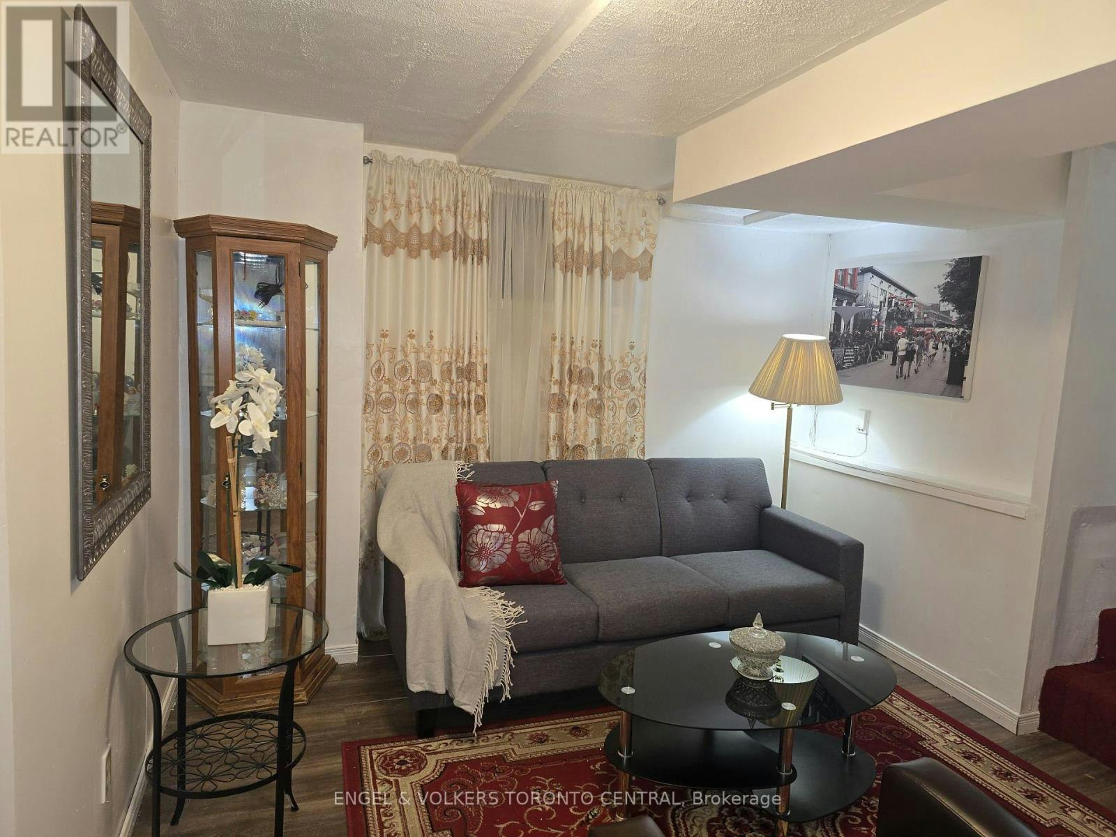 BSMT-9 Shademaster Court, Toronto, ON, M1B 1Y5 - 10