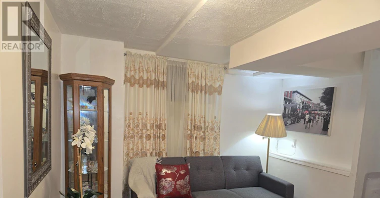 BSMT-9 Shademaster Court, Toronto, ON, M1B 1Y5 - 10
