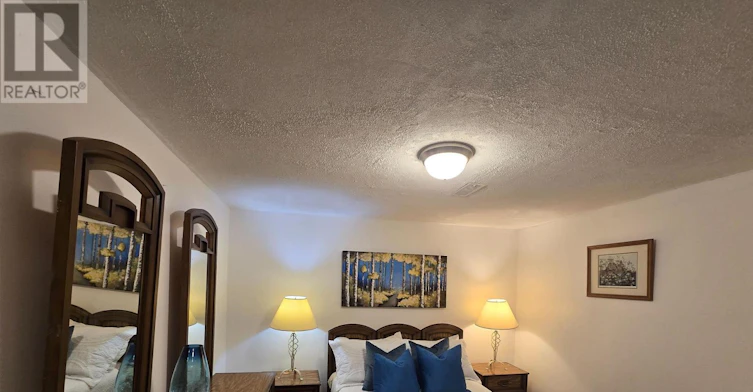 BSMT-9 Shademaster Court, Toronto, ON, M1B 1Y5 - 6