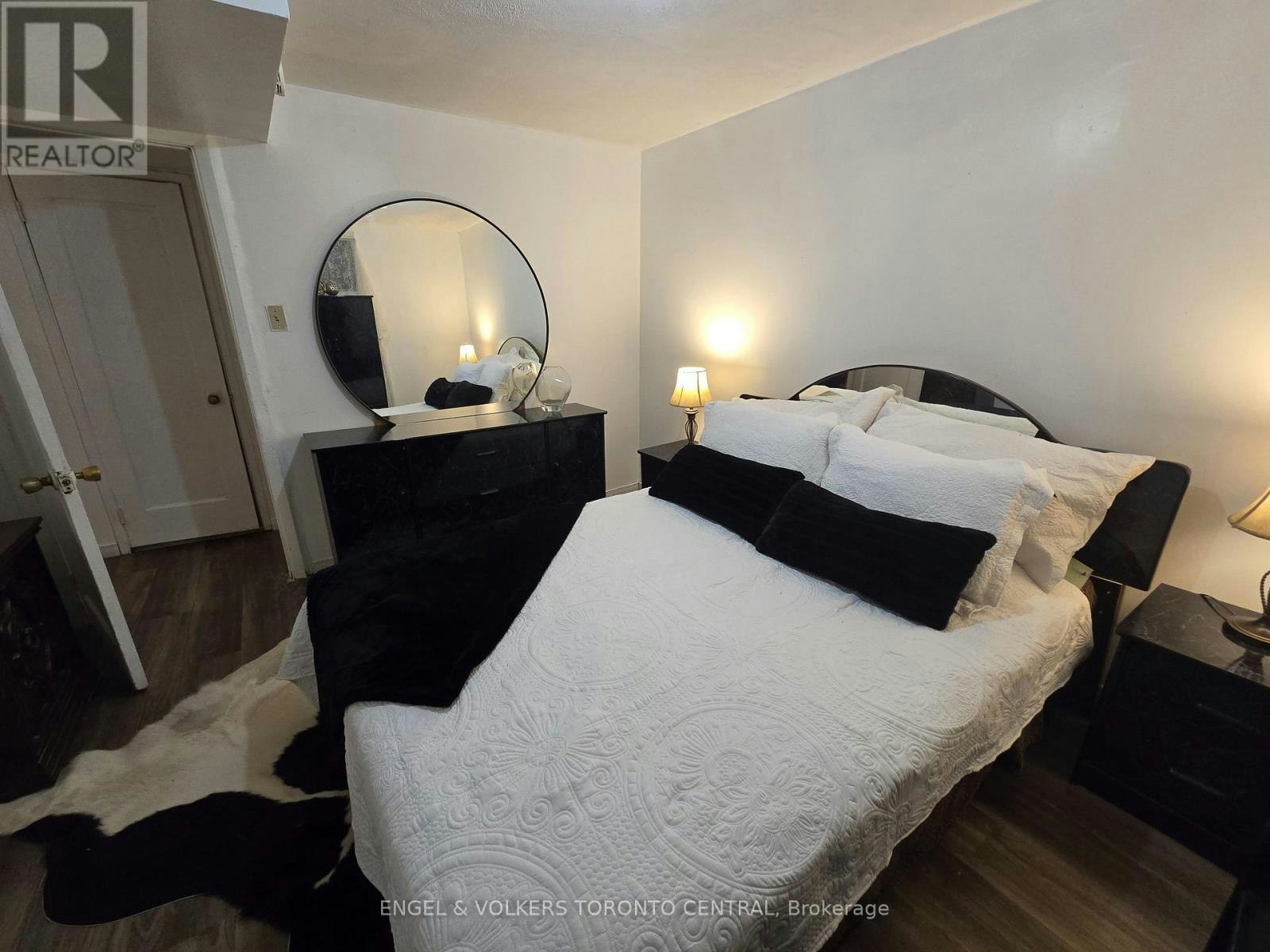BSMT-9 Shademaster Court, Toronto, ON, M1B 1Y5 - 3