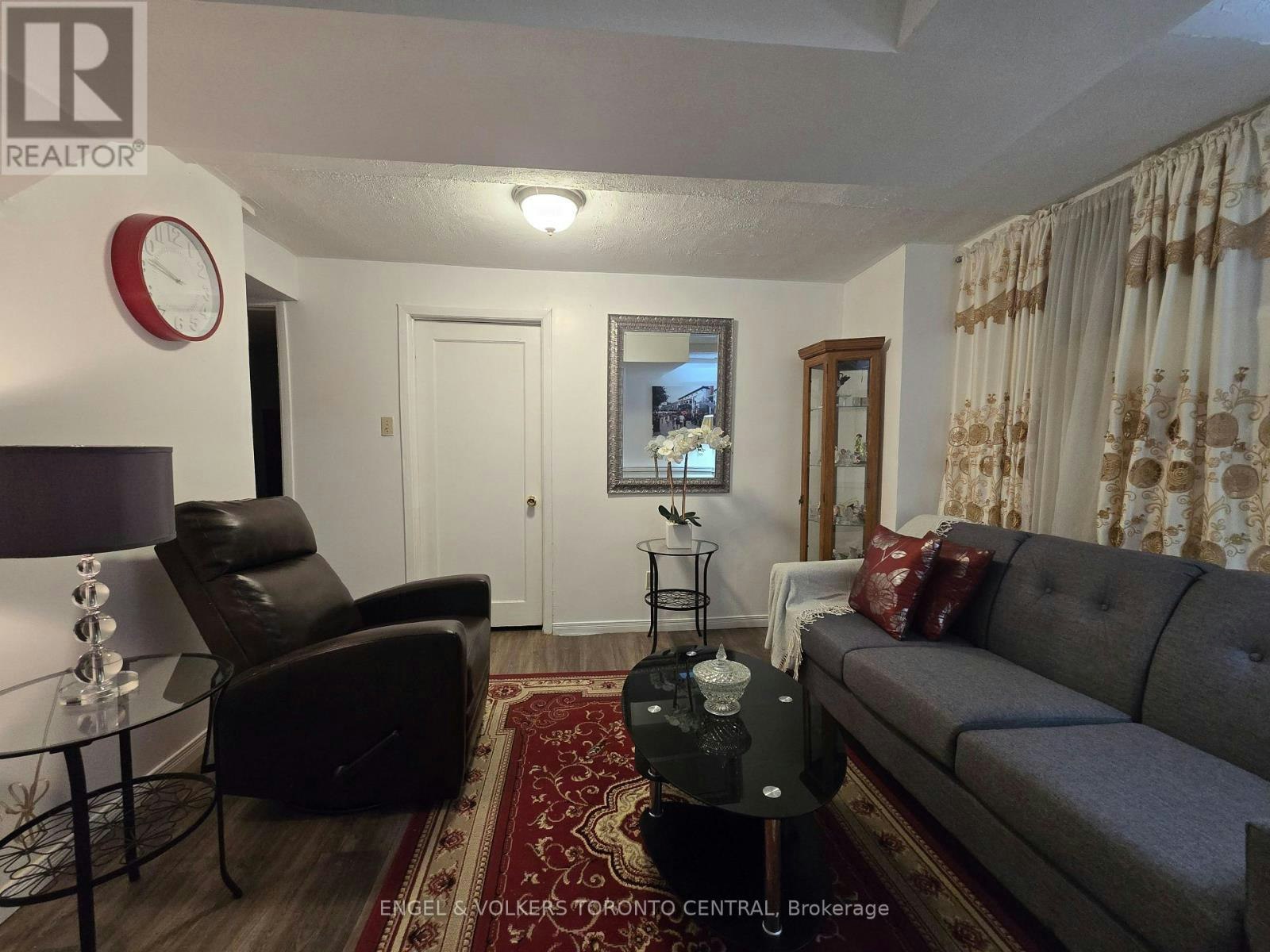 BSMT-9 Shademaster Court, Toronto, ON, M1B 1Y5 - 4