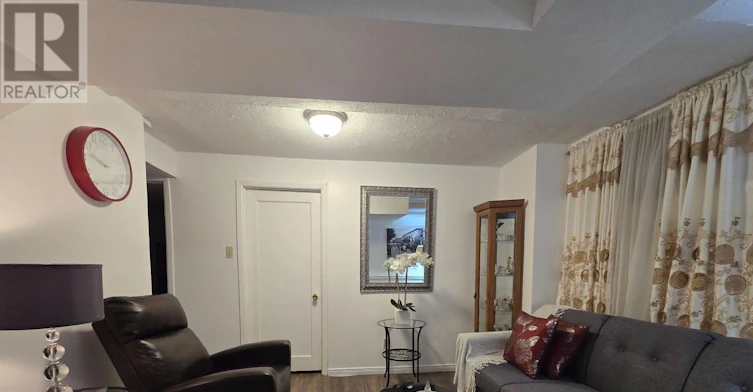 BSMT-9 Shademaster Court, Toronto, ON, M1B 1Y5 - 4