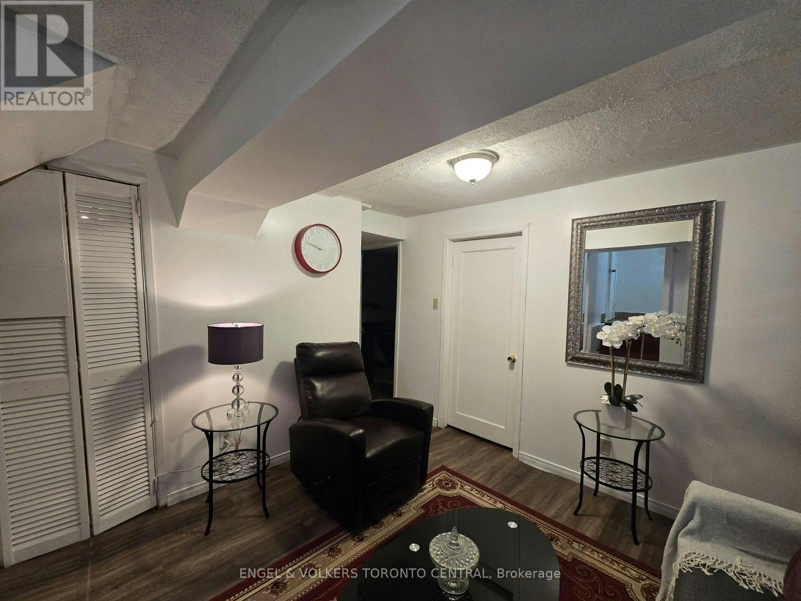 BSMT-9 Shademaster Court, Toronto, ON, M1B 1Y5 - 8