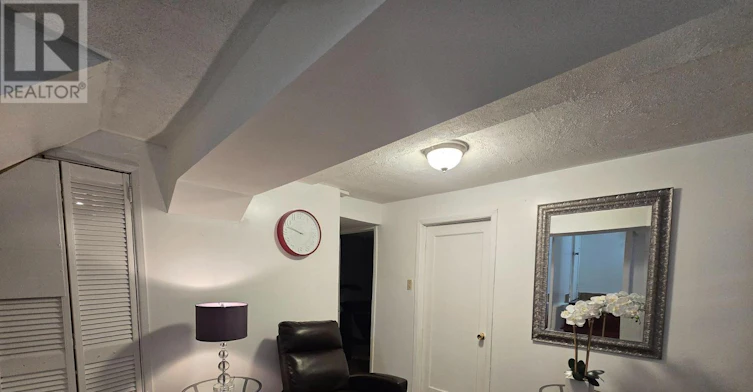 BSMT-9 Shademaster Court, Toronto, ON, M1B 1Y5 - 8