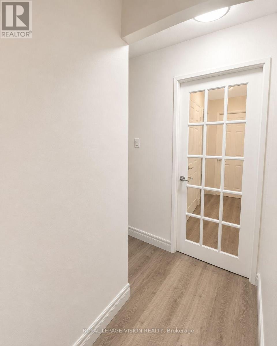 205-895 Kennedy Road, Toronto, ON, M1K 2E9 - 8