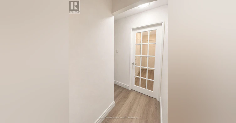 205-895 Kennedy Road, Toronto, ON, M1K 2E9 - 8
