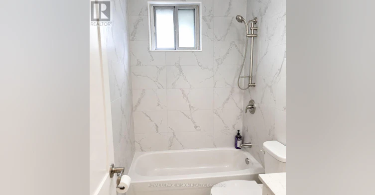 205-895 Kennedy Road, Toronto, ON, M1K 2E9 - 7