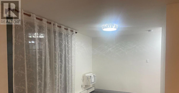 205-895 Kennedy Road, Toronto, ON, M1K 2E9 - 17