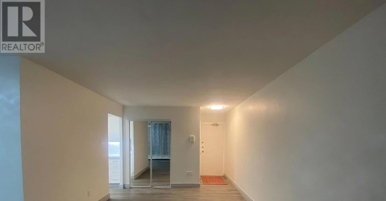 205-895 Kennedy Road, Toronto, ON, M1K 2E9