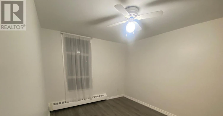 205-895 Kennedy Road, Toronto, ON, M1K 2E9 - 6