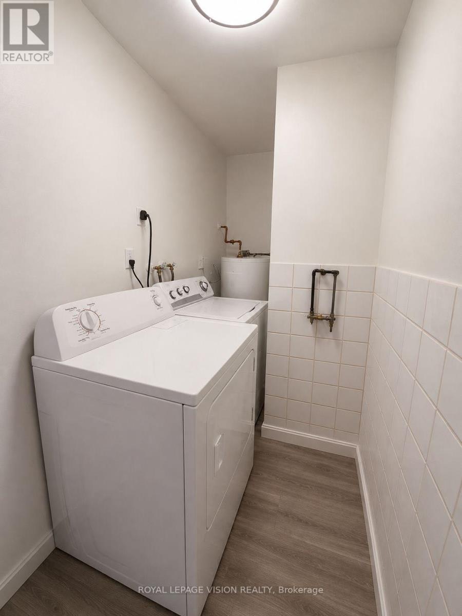 205-895 Kennedy Road, Toronto, ON, M1K 2E9 - 13