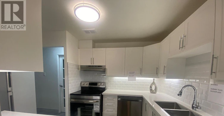 205-895 Kennedy Road, Toronto, ON, M1K 2E9 - 16