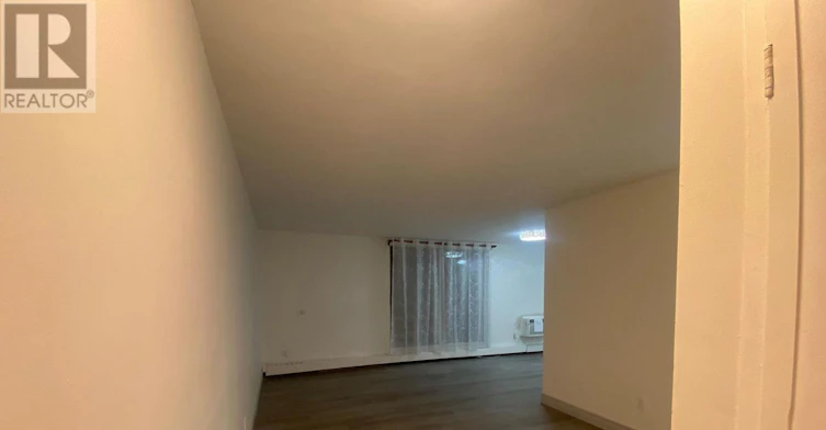 205-895 Kennedy Road, Toronto, ON, M1K 2E9 - 10