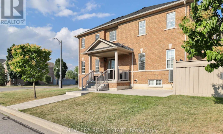 331 Davos Road