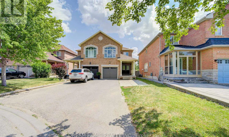 91 Briar Path Lane
