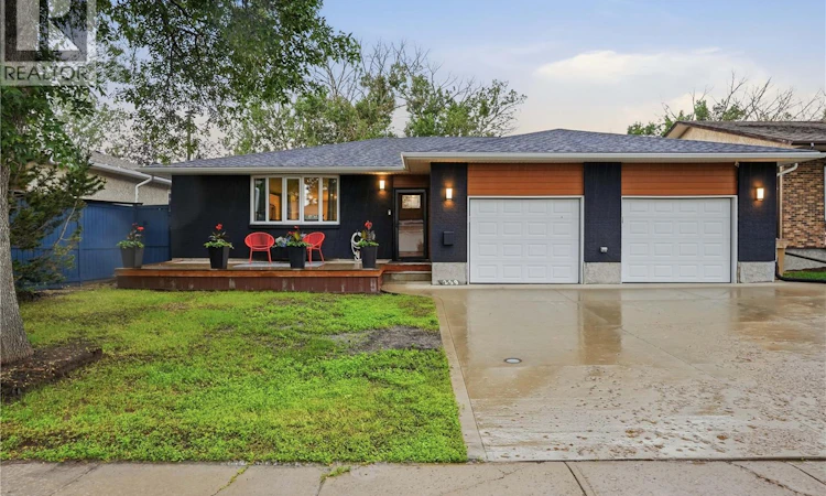 259 Williston Drive