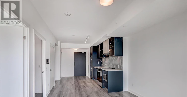 619-405 Dundas Street W, Oakville, ON, L6M 5P9 - 23