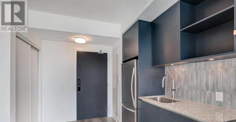 619-405 Dundas Street W, Oakville, ON, L6M 5P9 - 10