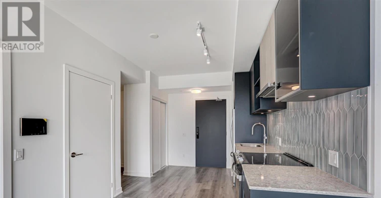 619-405 Dundas Street W, Oakville, ON, L6M 5P9 - 11