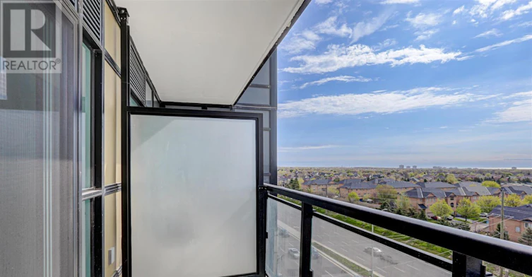 619-405 Dundas Street W, Oakville, ON, L6M 5P9 - 19
