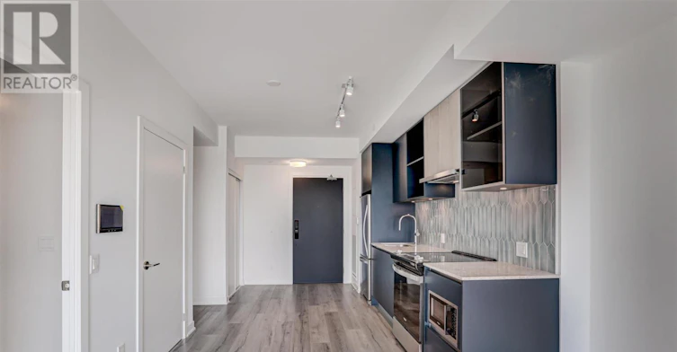 619-405 Dundas Street W, Oakville, ON, L6M 5P9 - 12