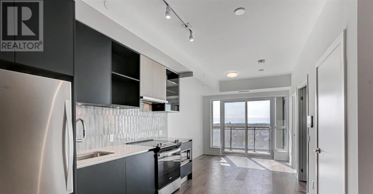 619-405 Dundas Street W, Oakville, ON, L6M 5P9 - 6