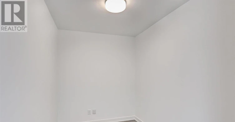 619-405 Dundas Street W, Oakville, ON, L6M 5P9 - 8