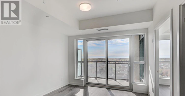 619-405 Dundas Street W, Oakville, ON, L6M 5P9 - 15