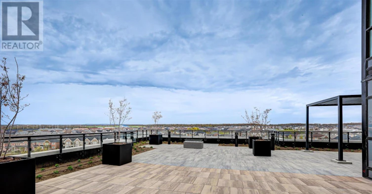 619-405 Dundas Street W, Oakville, ON, L6M 5P9 - 31