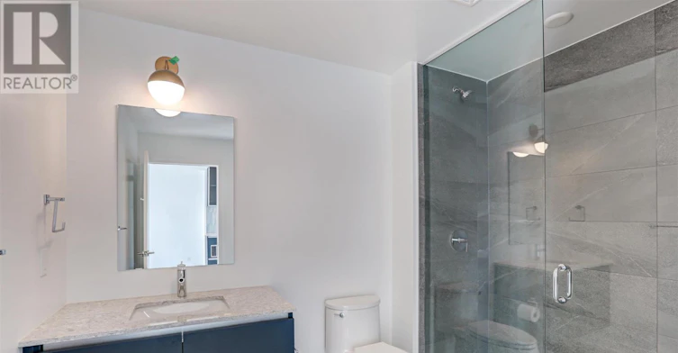 619-405 Dundas Street W, Oakville, ON, L6M 5P9 - 28