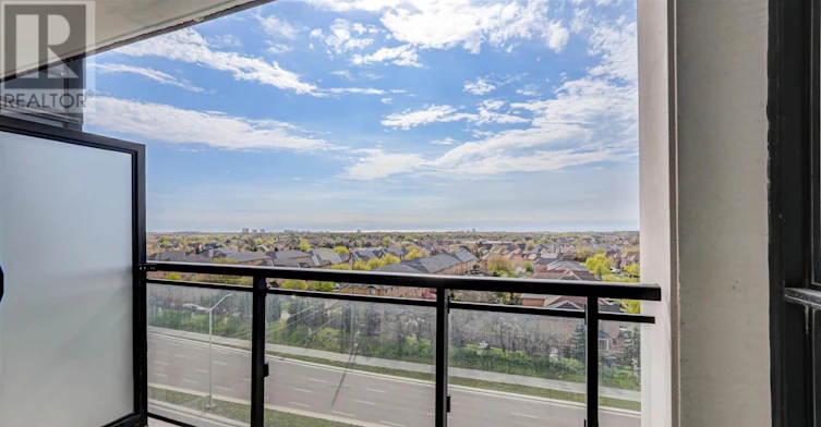 619-405 Dundas Street W, Oakville, ON, L6M 5P9 - 20
