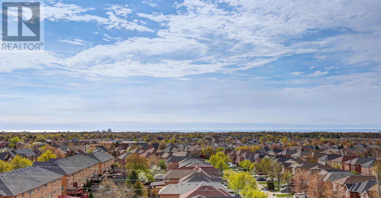 619-405 Dundas Street W, Oakville, ON, L6M 5P9 - 21