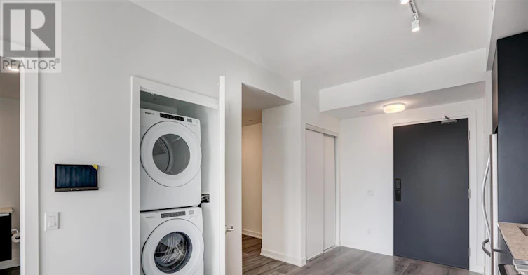 619-405 Dundas Street W, Oakville, ON, L6M 5P9 - 29