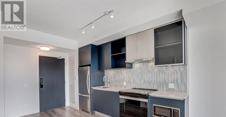 619-405 Dundas Street W, Oakville, ON, L6M 5P9 - 14
