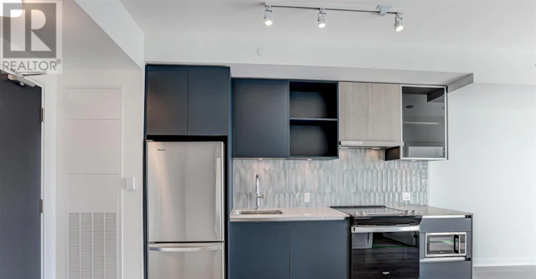 619-405 Dundas Street W, Oakville, ON, L6M 5P9 - 9